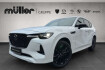 Mazda CX-60  Cx 60 phev 327 ps 8at awd homura plus