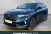 Renault Austral Techno techno full hybrid e tech 200 techno navi+dab+