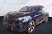Cupra Terramar VZ 2.0 tsi vz 4drive