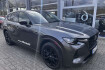 Mazda CX-60 Homura Cx 60 e skyactiv d 200 m hybrid homura
