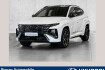 Hyundai Tucson  n line x hev my26 1.6 t gdi 239ps 6 at 4wd assi. p