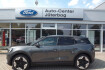 Ford Explorer Premium premium extend. range awd*21zoll*pano*