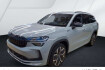 Skoda Kodiaq Sport 2.0 tsi dsg sportline 4×4 *navi*7 sitzer*