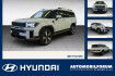 Hyundai Santa Fe  Santa fe 1.6 t gdi w signature ahk leder allrad