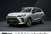 Cupra Terramar  1.5 e hybrid dsg top view el. heckkl. hud navi par