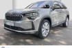 Skoda Kodiaq Selection 2.0 tdi 4×4 selection dsg ahk kamera