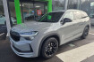 Skoda Kodiaq Sport 1.5 tsi sportline mit vielen extras!!!