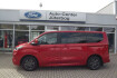 Ford Tourneo Custom Titanium Tourneo custom bus l1 titanium*4 jahre garantie*