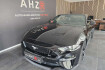 Ford Mustang Fastback GT Mustang gt convertible performance paket