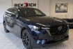 Mazda CX-80 Homura Cx 80 2.5skyactiv phev 327 homura+ 7 sitze pano