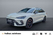 Cupra Leon  leon  leon st vz 2.0 tsi 4dr +ahk+matrix+sennheiser+navi+shz