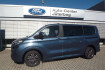 Ford Tourneo Custom Titanium Tourneo custom 320 l1 tourneo titanium *kamera*