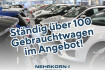 Ford Tourneo Custom Titanium Tourneo custom tourneo custom l2 titanium led ahk acc winterpak