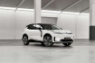Lynk &amp; Co 08  Lynk & co   more