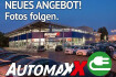 Hyundai Santa Fe Signature Santa fe 1.6 plugin hybrid 4wd signature bluetooth