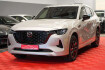 Mazda CX-60 Homura Cx 60 3.3d inline 6 awd *unfallfrei*