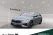 Skoda Octavia RS combi rs tsi dsg *360 *ahk*navi*pano*