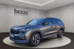 Skoda Kodiaq Sport sportline 2 0 tdi 142 kw 7 gang dsg 4×4