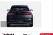 BYD Seal  seal 6 dm i comfort panorama head up 360  kamera