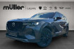 Mazda CX-80 HOMURA Plus Cx 80 phev 327 ps 8at awd homura coso caho