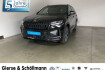 Skoda Kodiaq Sport sportline 2.0 tdi dsg 4×4 7 sitzer ahk+pa