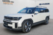 Hyundai Santa Fe Signature Santa fe 1.6 t gdi phev signature navi dig. key