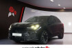 Cupra Terramar  vz tribe edition 1.5e hybrid ahk pano