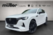 Mazda CX-60 HOMURA Plus Cx 60 d 254 ps 8at awd homura plus