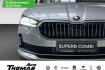 Skoda Superb L&K combi l&k 2.0 tdi dsg 4×4 navi ahk hud