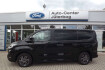 Ford Tourneo Custom Titanium Tourneo custom 320 l1*4jahregarantie* titanium