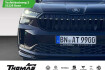 Skoda Kodiaq Sport sportline 2.0 tdi dsg 4×4 led navi ahk