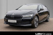 Skoda Superb Sport combi 1.5 tsi iv dsg sportline