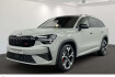 Skoda Kodiaq RS rs 2.0 tsi dsg 4×4