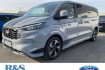 Ford Tourneo Custom Sport Tourneo custom bus 320 l2 awd sport+led+b&o+pano