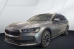 Skoda Superb L&K combi l&k 2.0tdi dsg 360  pano stdhzg ahk