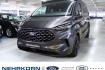 Ford Tourneo Custom Titanium Tourneo custom tourneo custom nugget l1 titanium aufstelldach