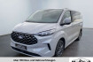 Ford Tourneo Custom Titanium Tourneo custom titanium 2.0 rollstuhltransport