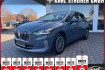 BMW Série 2 Coupé Luxury Line Bmw 218  218 i active tourer luxury line 360 kamera led