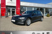 Volkswagen Passat SW Conceptline Passat variant 2.0tdi conceptline dsg carplay ganzjahresreifen