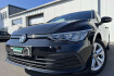 Volkswagen Golf 8 Life Golf variant 2.0 tdi dsg life 149? m.20% anz. ahk rfk