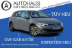 Volkswagen Golf 8 Active lim. active*acc*led*nav*pdc*shz*spurhalte