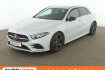 Mercedes Classe A AMG Line Benz a 200 a 200 amg line