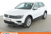 Volkswagen Tiguan Highline 2.0 tdi highline 4motion bluemotion aut.*nav*acc*