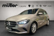 Mercedes Classe B Progressive Benz b 200 progressiv