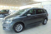 Volkswagen Touran Comfortline 2.0 tdi comfortline standhzg./7 sitze/nav