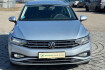 Volkswagen Passat SW  Passat variant bus.2.0tdi dsg kam acc