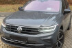 Volkswagen Tiguan Active active 1.5 tsi