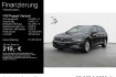 Volkswagen Passat SW Business Passat variant business 2.0 tdi led*ahk*acc*navi