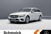 Mercedes Classe C Avantgarde Benz c 200 d t avantgarde+9g+led+navi+kamera+pts+shz