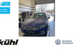 Volkswagen Passat SW Business Passat variant 2.0 tdi dsg business r line navi